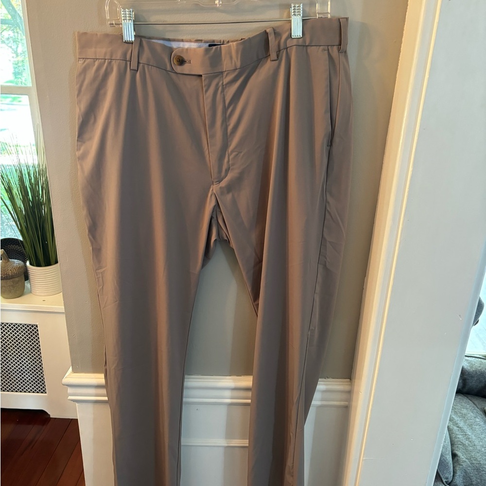 Peter Millar Pants